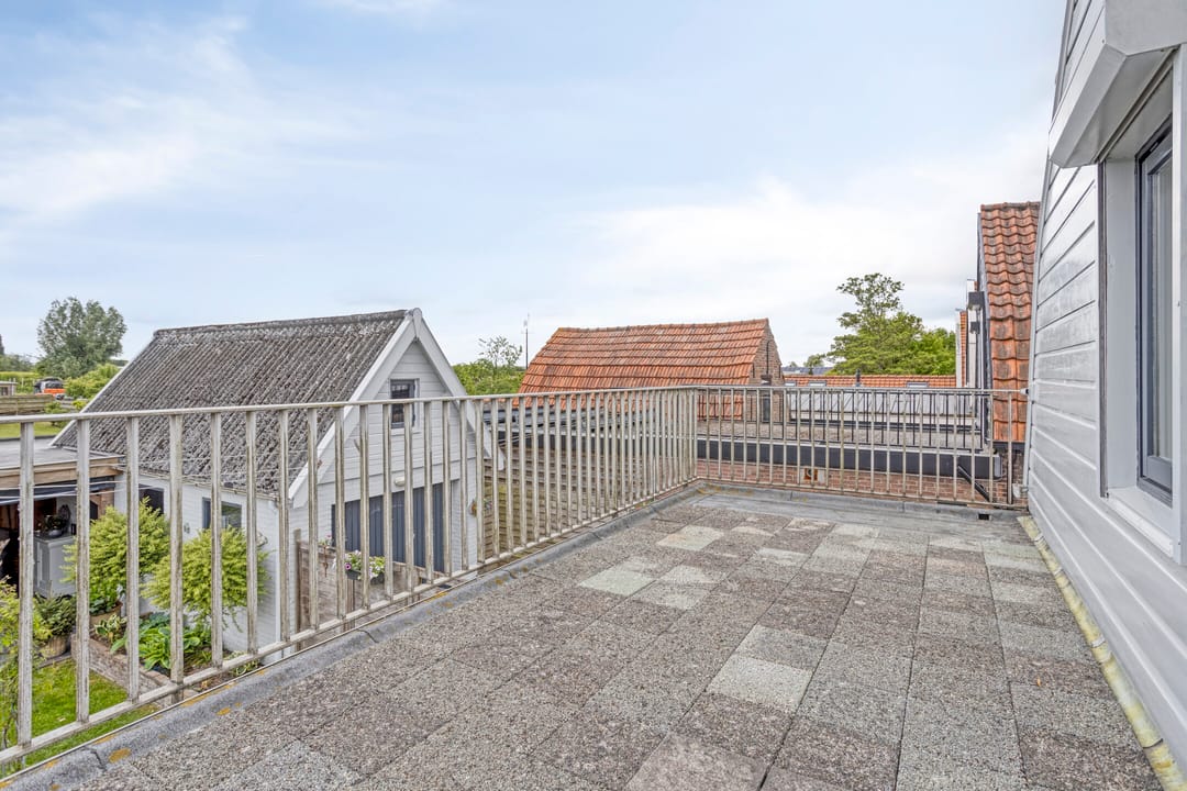 Photo 38 of Oostweg 3