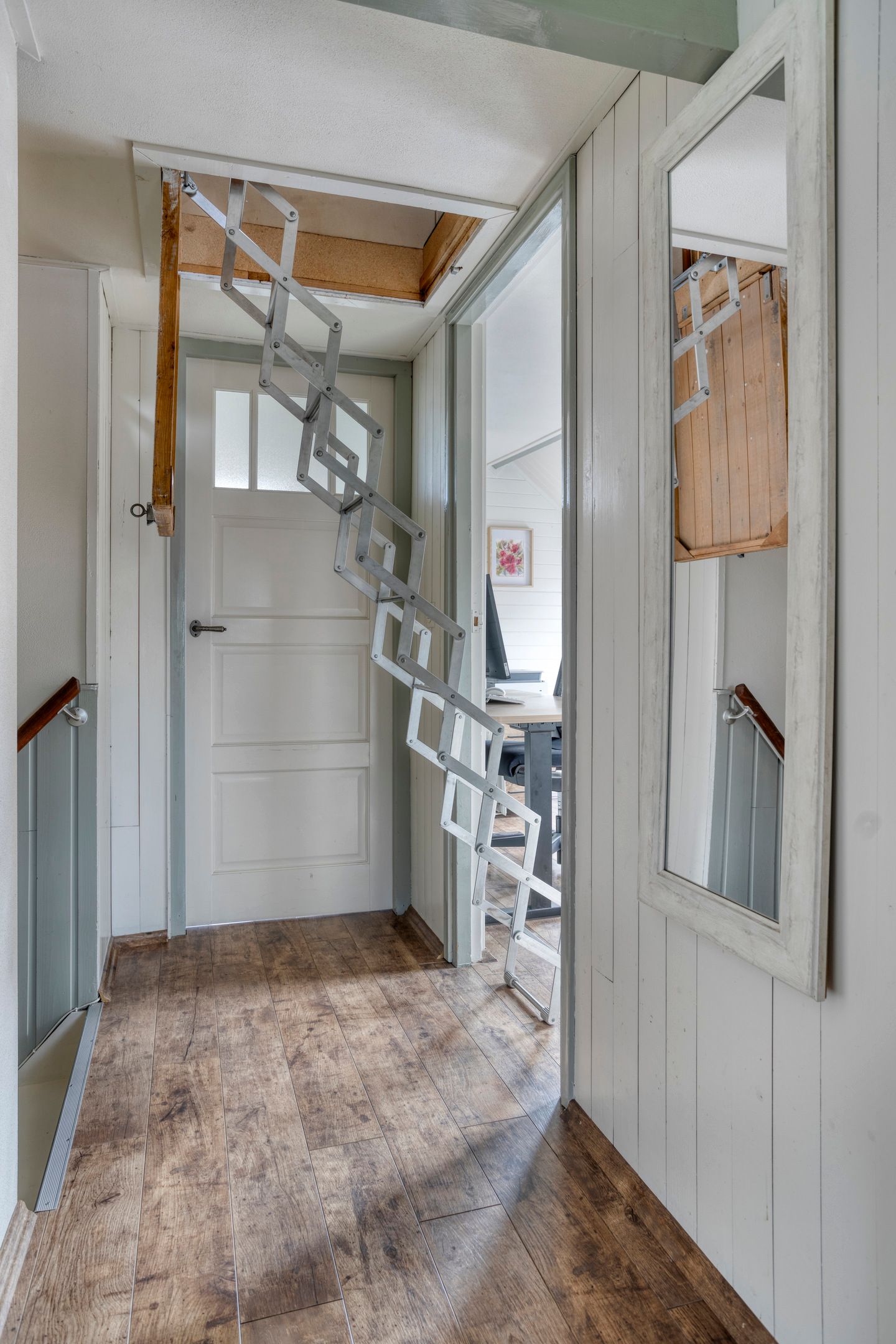 Photo 39 of Oostweg 3