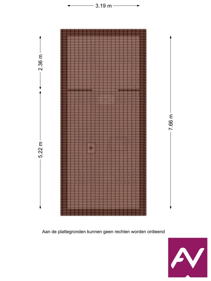 Foto 44 van Oostweg 3