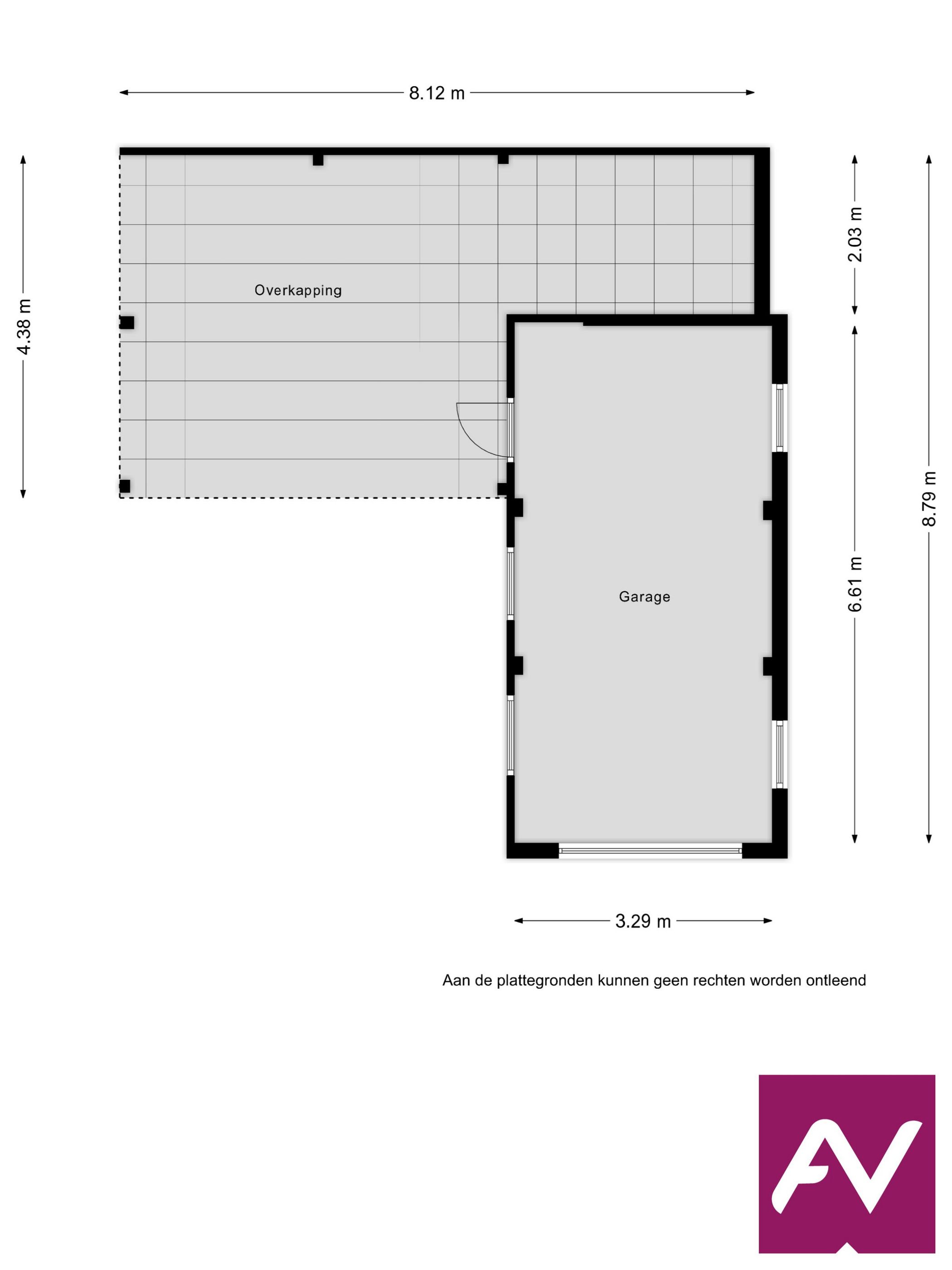 Photo 45 of Oostweg 3