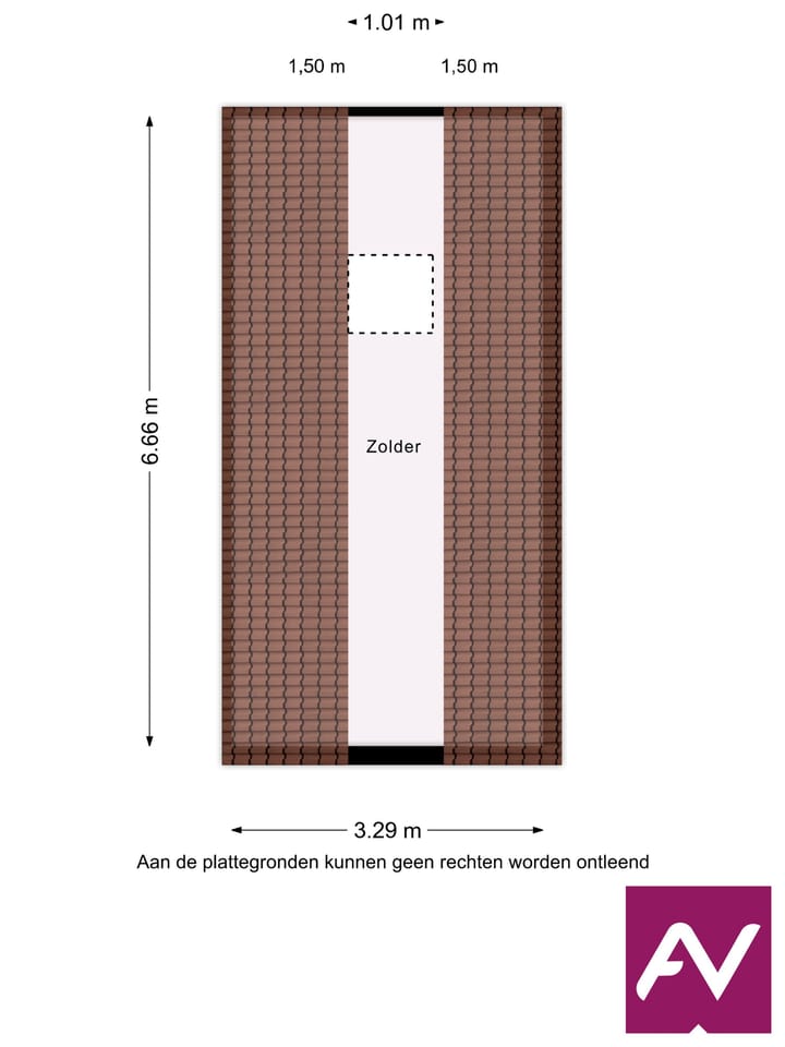 Foto 46 van Oostweg 3