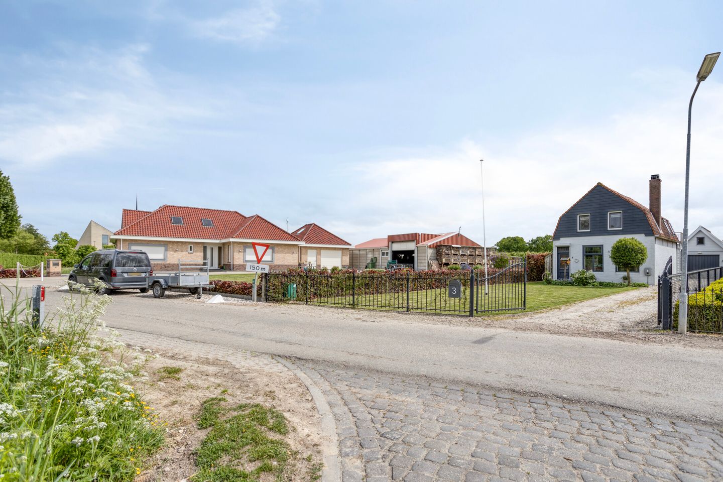 Photo 40 of Oostweg 3