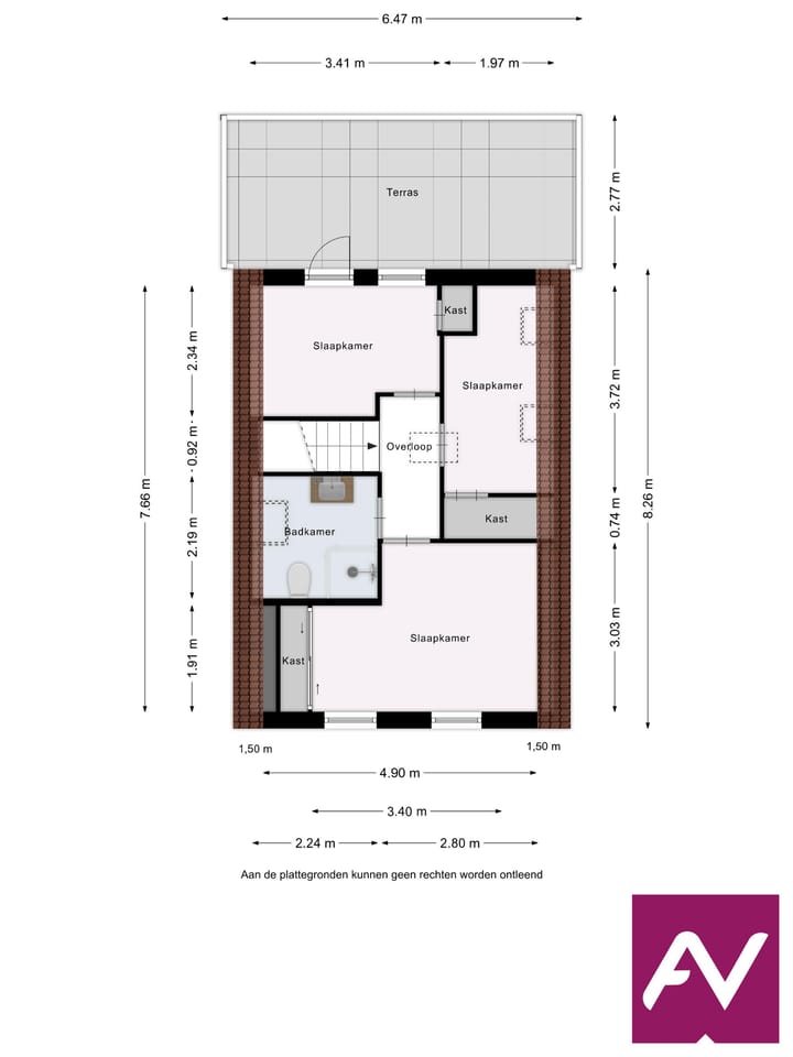 Foto 43 van Oostweg 3