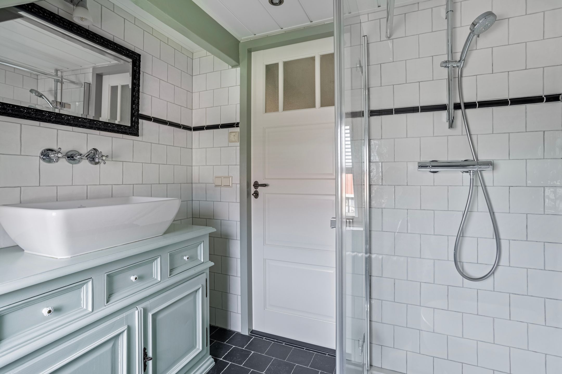 Photo 30 of Oostweg 3