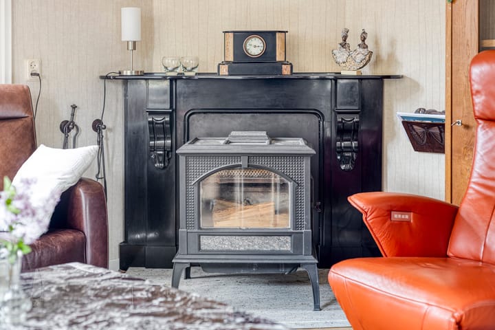 Foto 6 van Hilsdijk 6