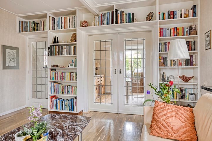 Foto 8 van Hilsdijk 6