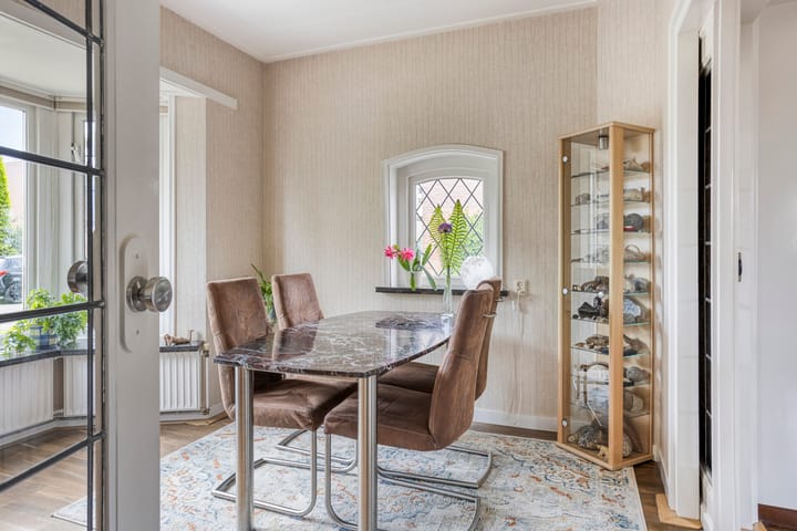 Foto 9 van Hilsdijk 6