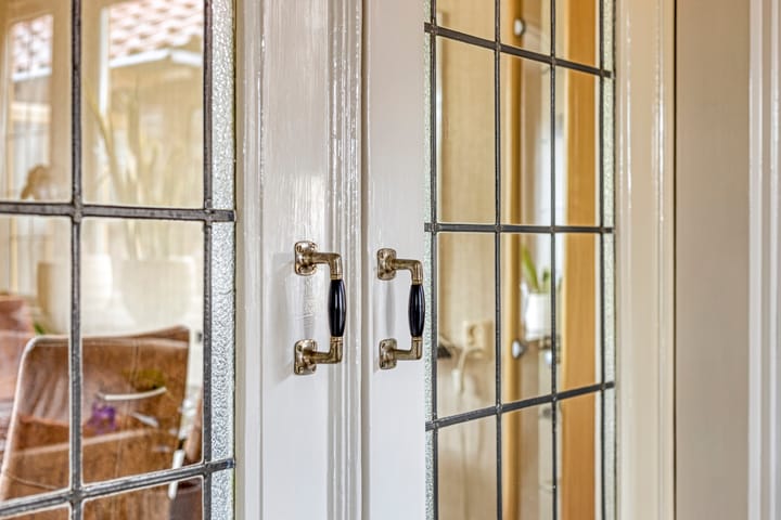 Foto 10 van Hilsdijk 6