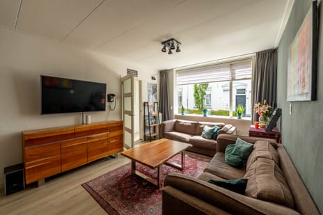 De Ruijterstraat 37 secondary image