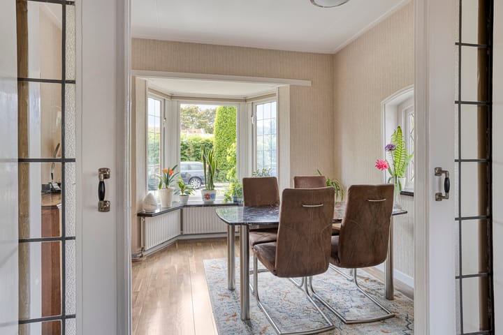 Foto 11 van Hilsdijk 6