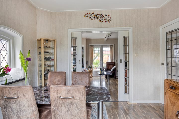 Foto 12 van Hilsdijk 6