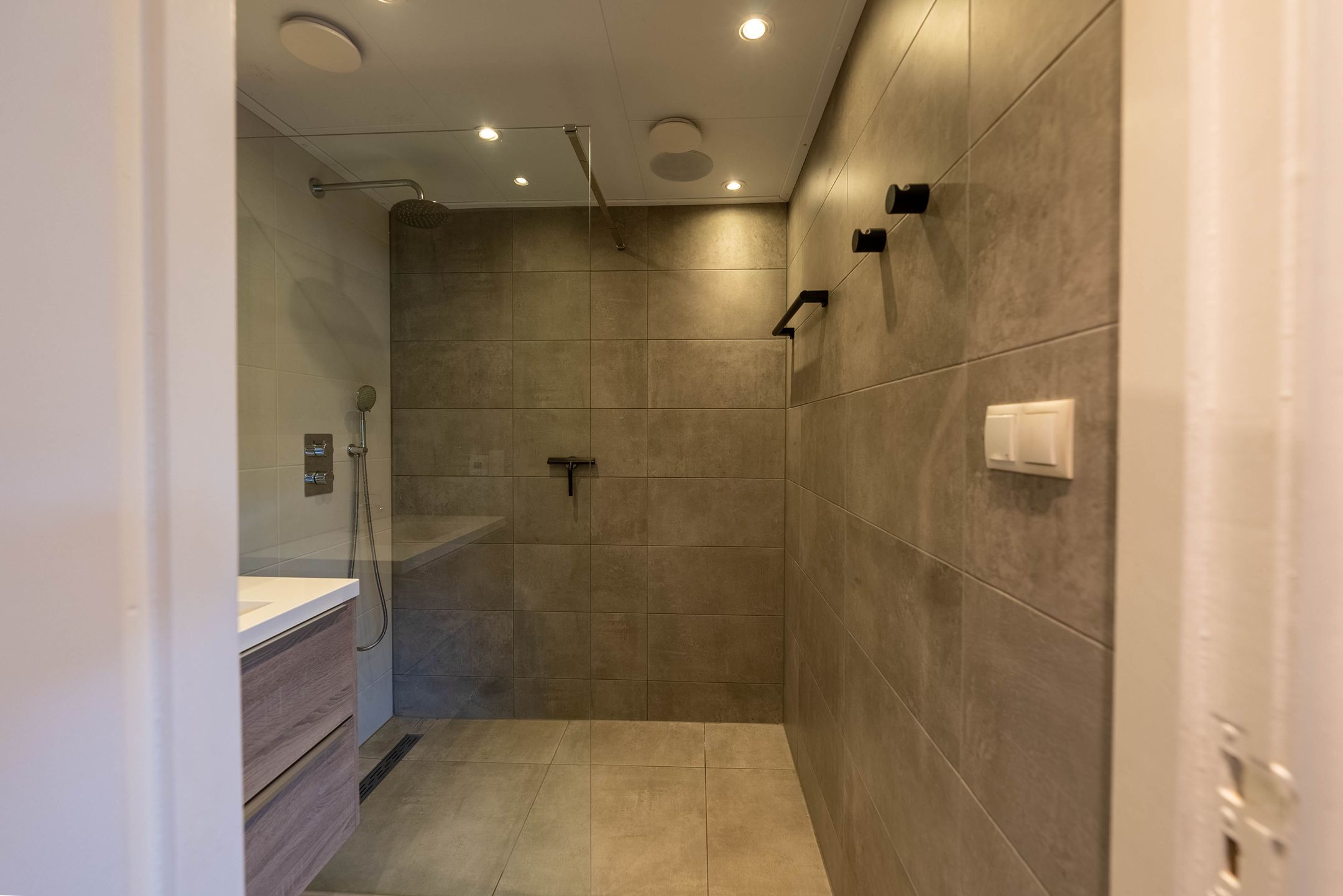 Foto 3 van De Ruijterstraat 37