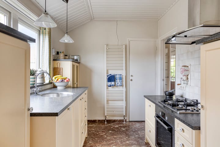 Foto 13 van Hilsdijk 6