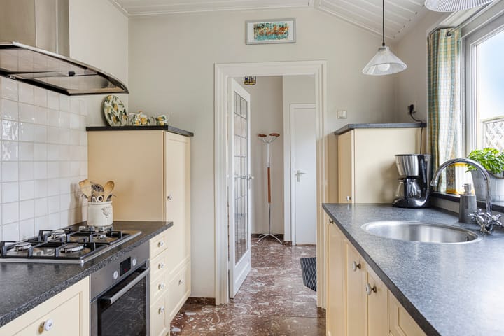 Foto 14 van Hilsdijk 6