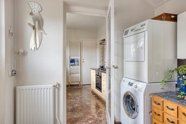 Foto 15 van Hilsdijk 6