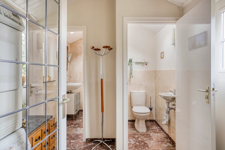 Foto 16 van Hilsdijk 6