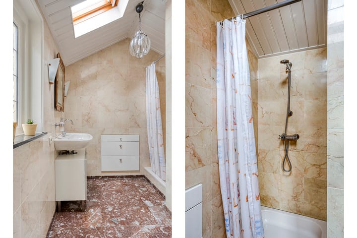 Foto 17 van Hilsdijk 6