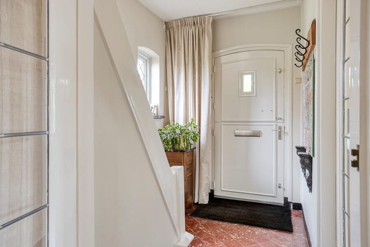 Foto 18 van Hilsdijk 6