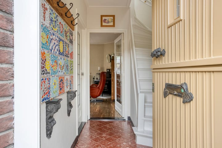 Foto 19 van Hilsdijk 6