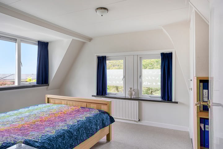 Foto 20 van Hilsdijk 6