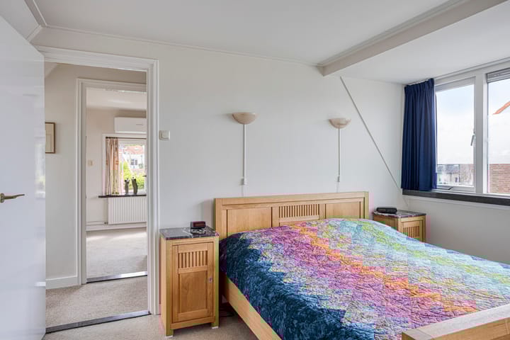 Foto 21 van Hilsdijk 6