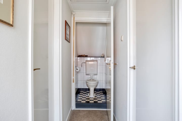 Foto 22 van Hilsdijk 6