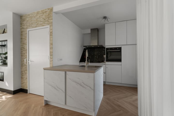 Foto 2 van Biezenlaan 50