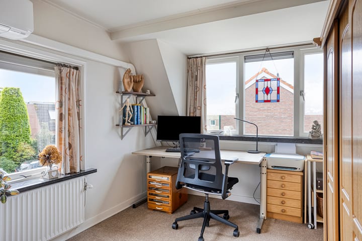 Foto 23 van Hilsdijk 6