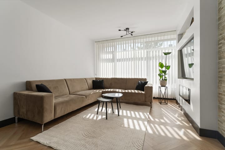 Foto 3 van Biezenlaan 50