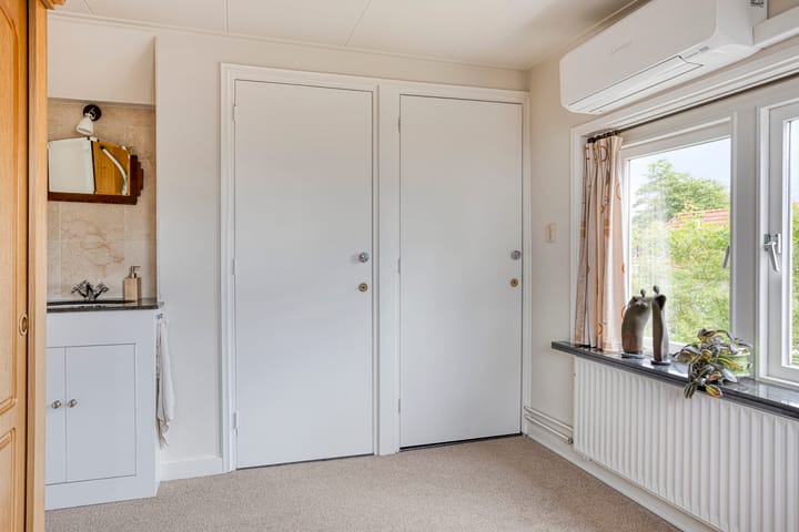 Foto 24 van Hilsdijk 6