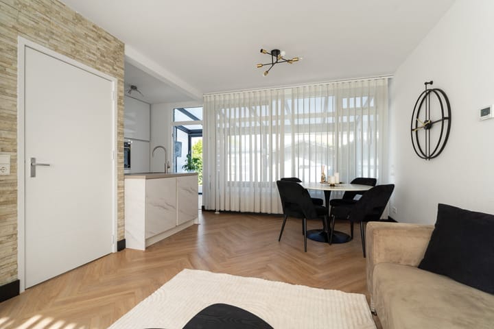 Foto 6 van Biezenlaan 50