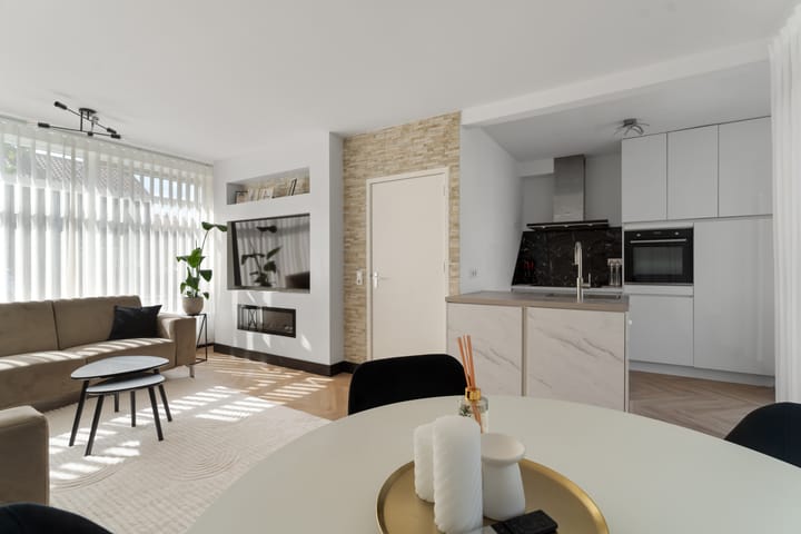 Foto 7 van Biezenlaan 50