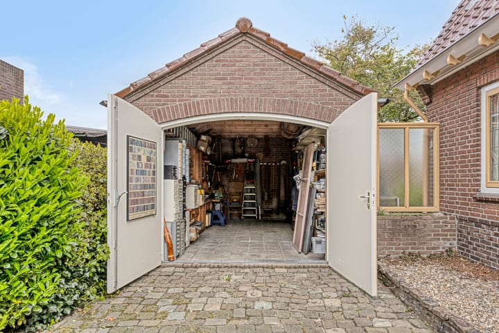 Foto 28 van Hilsdijk 6