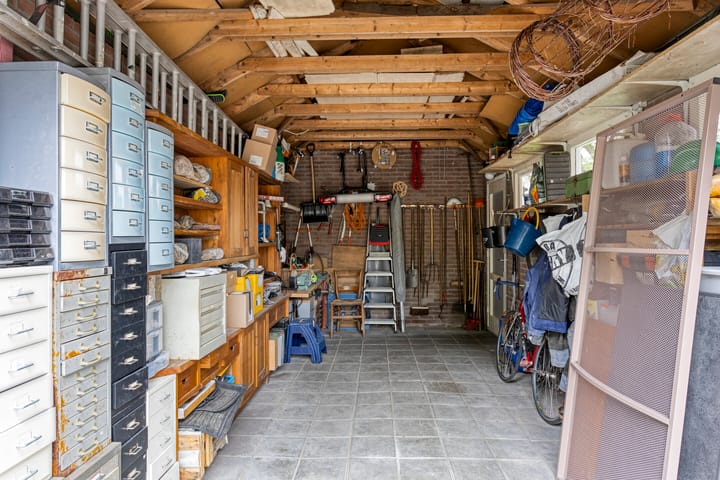 Foto 29 van Hilsdijk 6