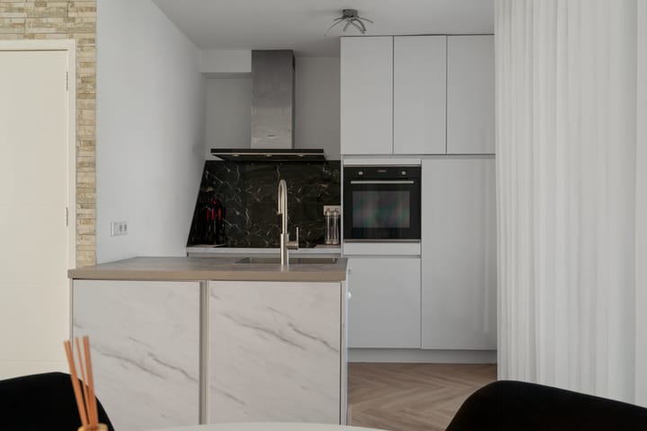 Foto 8 van Biezenlaan 50