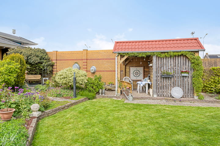 Foto 31 van Hilsdijk 6