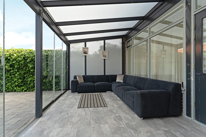 Foto 11 van Biezenlaan 50