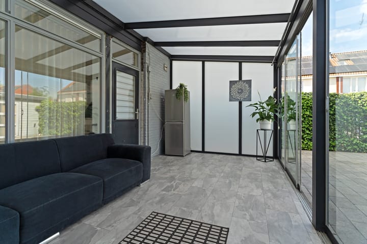 Foto 12 van Biezenlaan 50