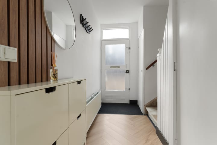 Foto 13 van Biezenlaan 50