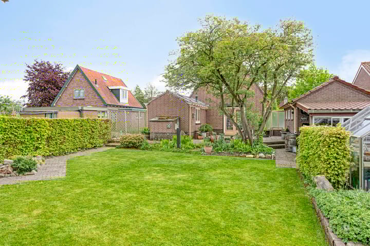 Foto 35 van Hilsdijk 6