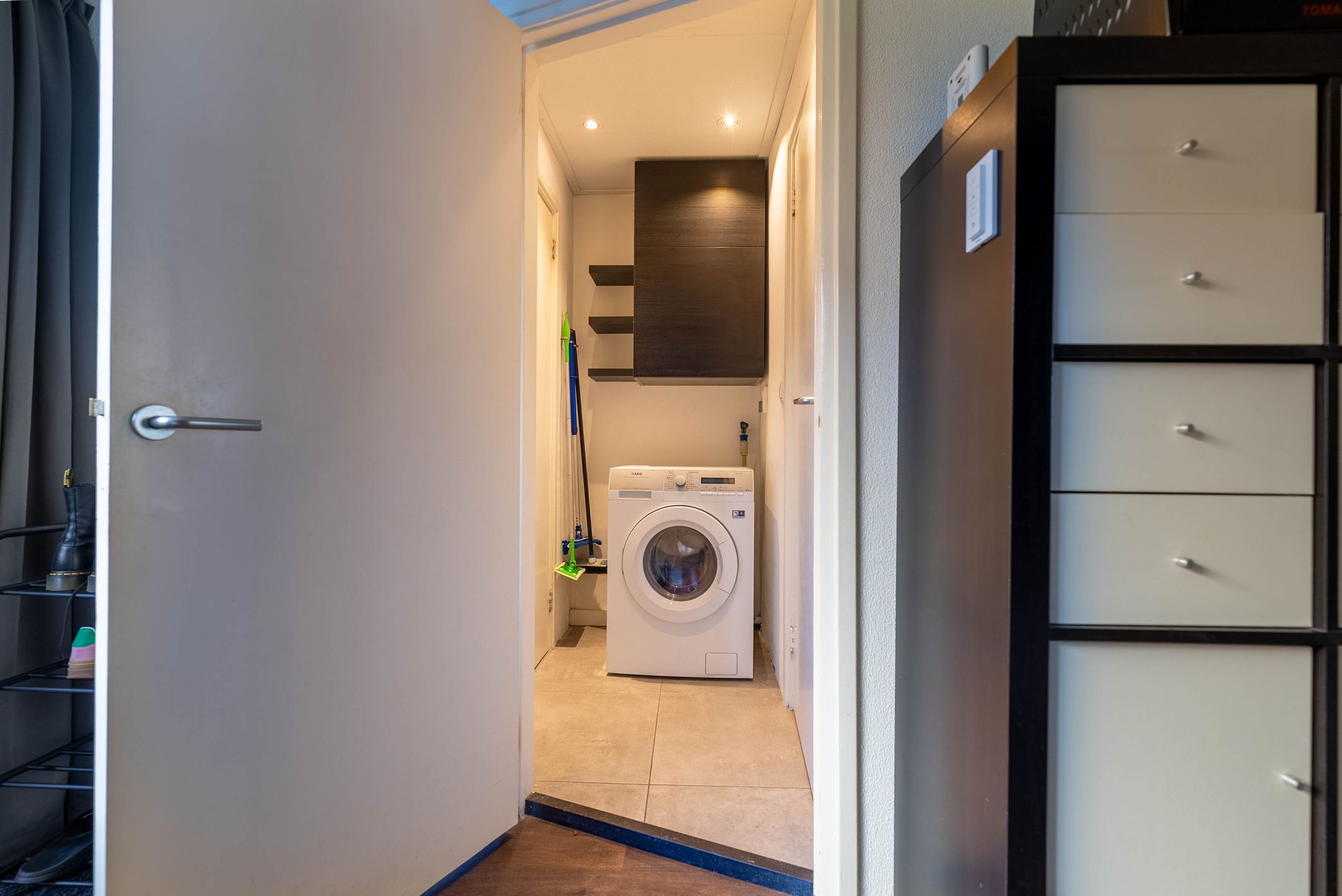 Foto 24 van De Ruijterstraat 37