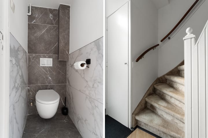 Foto 14 van Biezenlaan 50