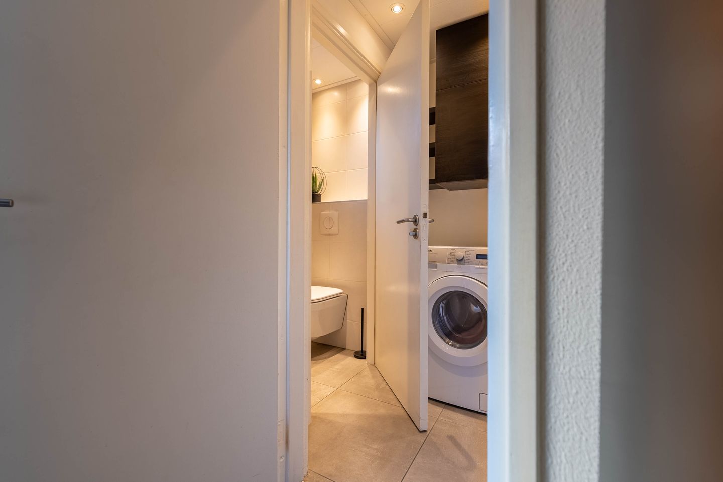 Foto 25 van De Ruijterstraat 37