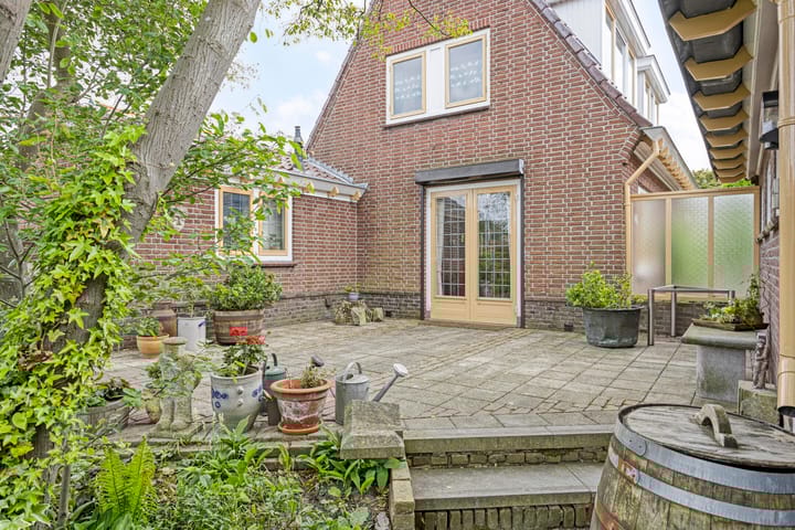 Foto 37 van Hilsdijk 6