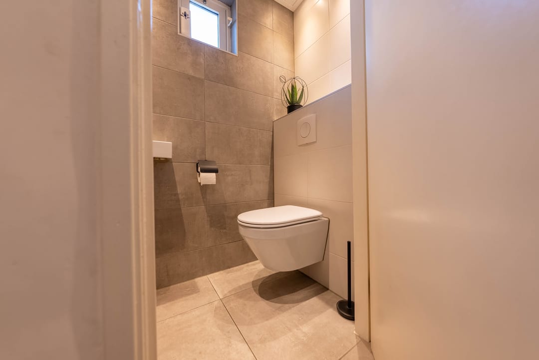 Foto 26 van De Ruijterstraat 37