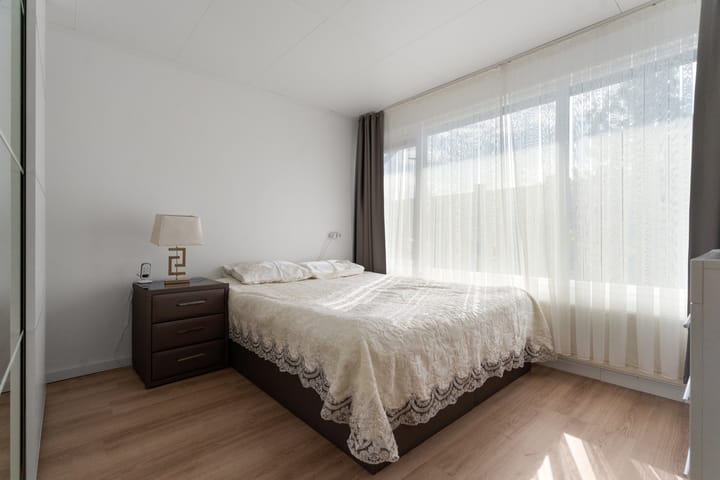 Foto 16 van Biezenlaan 50