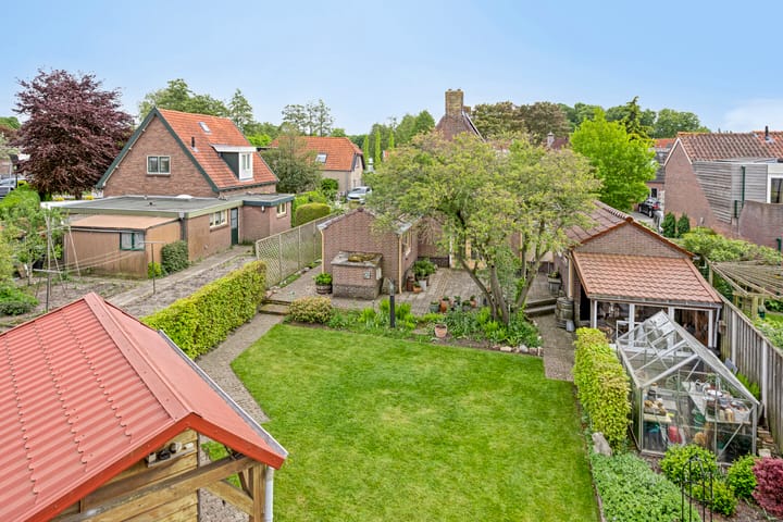 Foto 38 van Hilsdijk 6