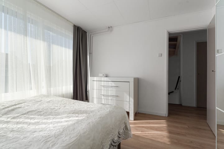 Foto 17 van Biezenlaan 50