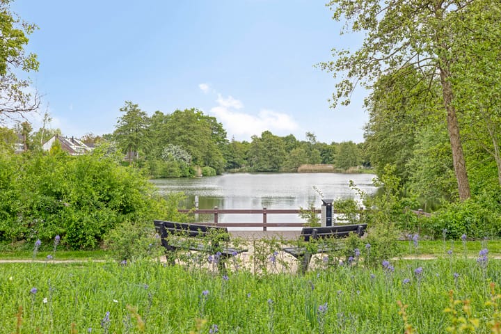 Foto 39 van Hilsdijk 6