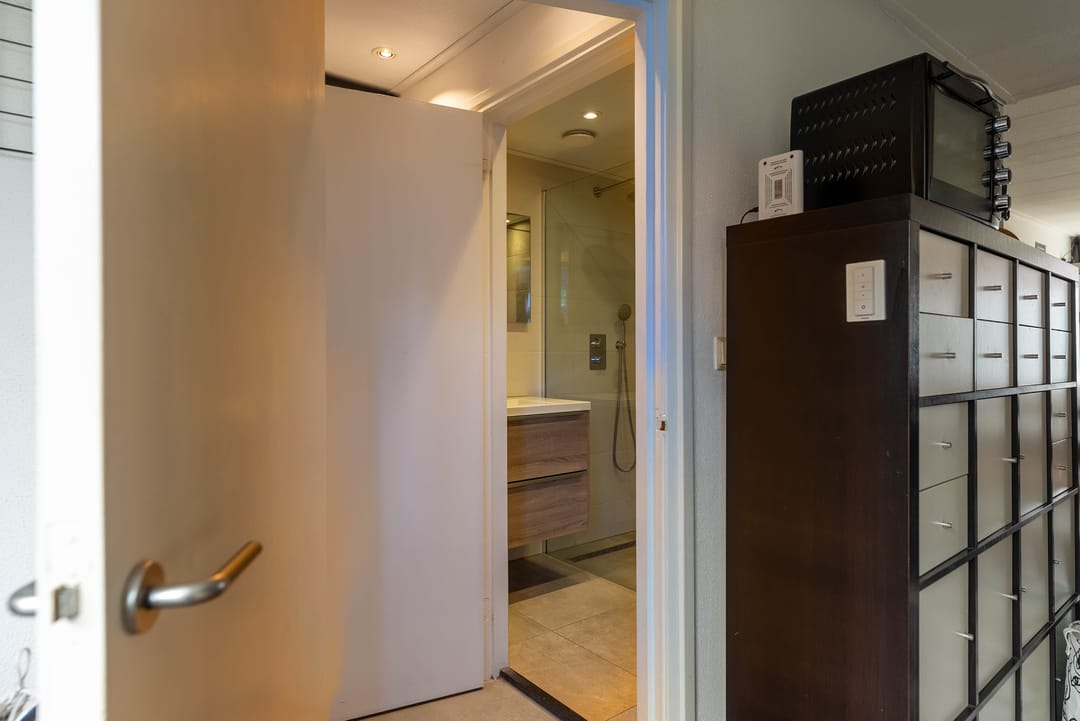 Foto 28 van De Ruijterstraat 37